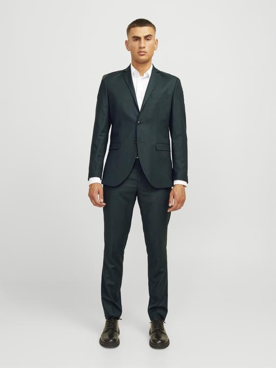 Immagine prodotto Jack & Jones Blazer classico (48)