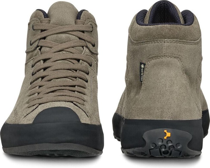 Image du produit Scarpa Mojito Wrap Mid GTX (43.5)