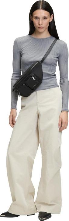 Immagine prodotto Liebeskind Berlin Belt-Bag Gürteltasche aus Nylon