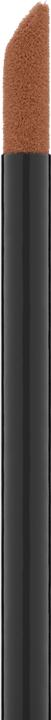 Actual product image Catrice Endless Matte Liquid Lipstick (#8A5242)