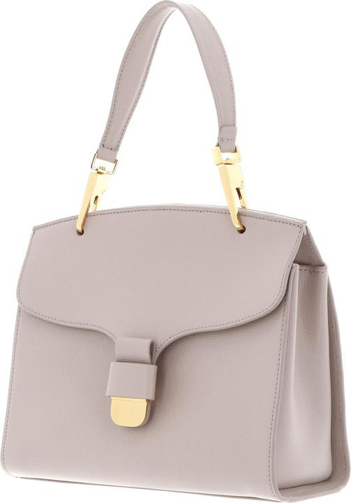 Produktbild Coccinelle 2068351