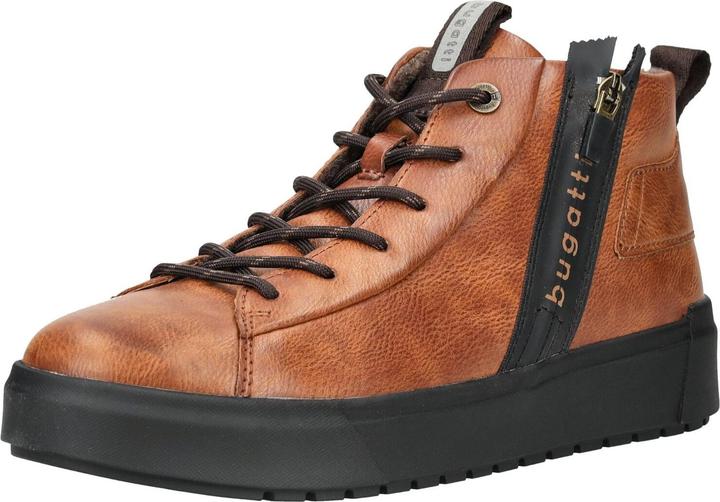 Image du produit Bugatti Sneaker (45)