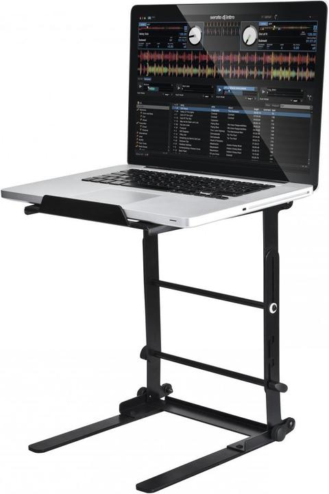 Image du produit reloop Stand Flex pour ordinateur portable