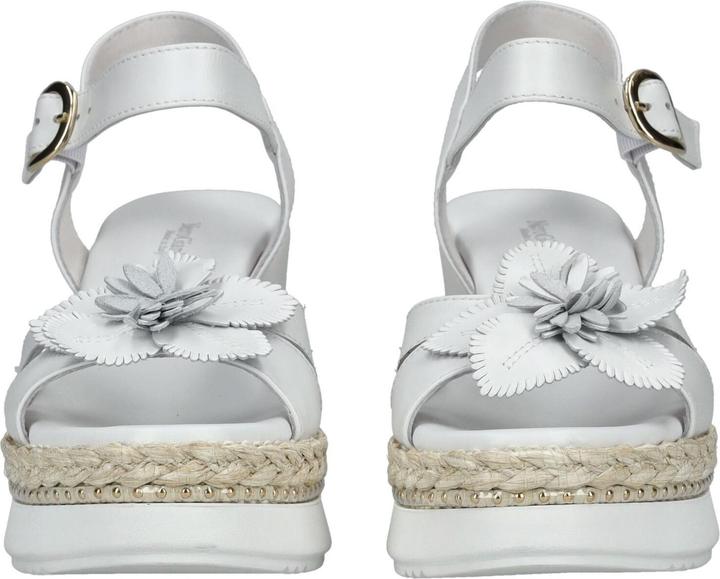 Produktbild Nero Giardini Sandalen (41)