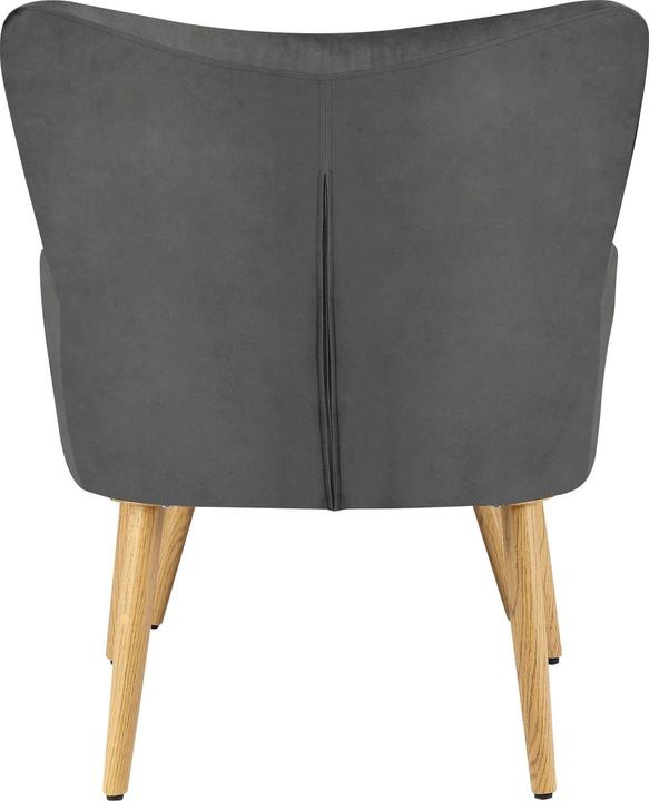 Produktbild Loft 24 Coco