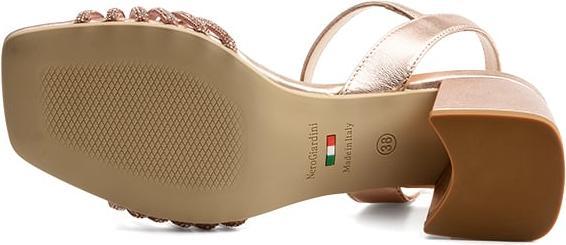 Produktbild Nero Giardini 3151997 (35)