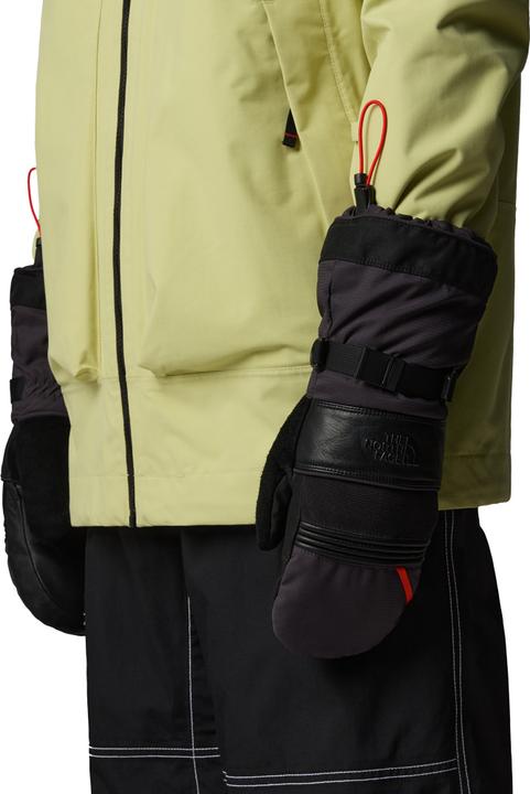 Produktbild North Face Montana Pro GTX (S)