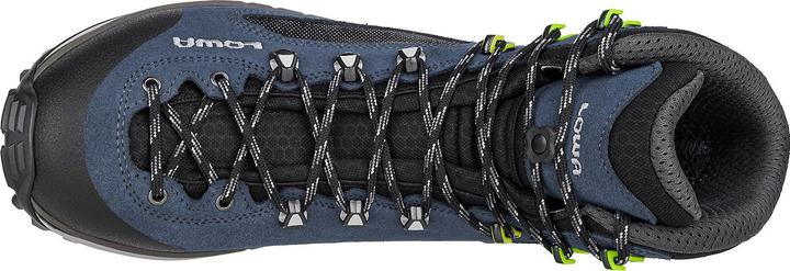 Produktbild Lowa Corvara GTX (46)