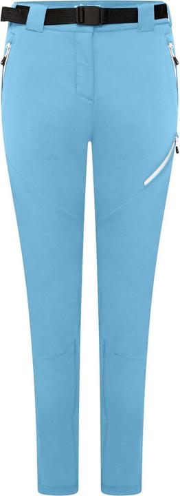 Produktbild Dare2b Melodic Pro Wanderhosen (46)