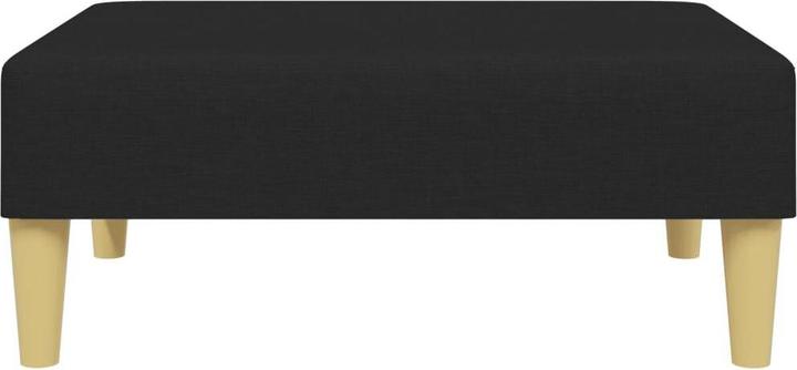 Actual product image vidaXL Schlafsofa (2 person sofa)