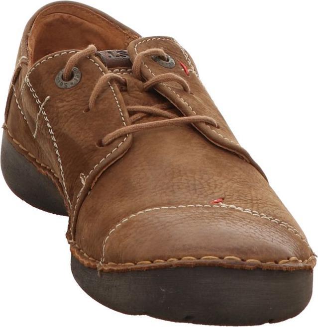 Image du produit Josef Seibel Fergey 20 (42)