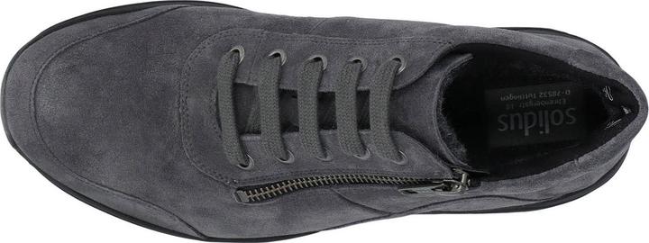 Actual product image Boots Kea - width K (35.5)