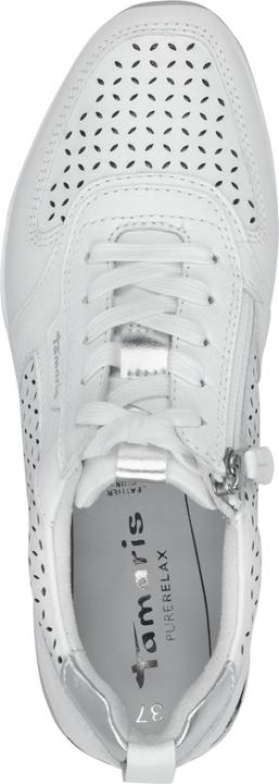 Image du produit Tamaris 1-23787-42 - 65839 (41)