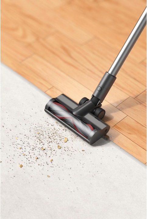 Actual product image Dreame V11 SE