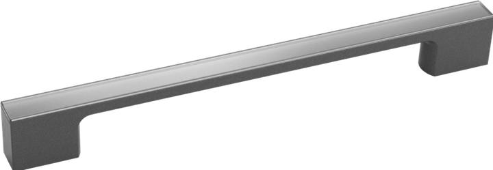 Produktbild Miele DS 7000 Vitro