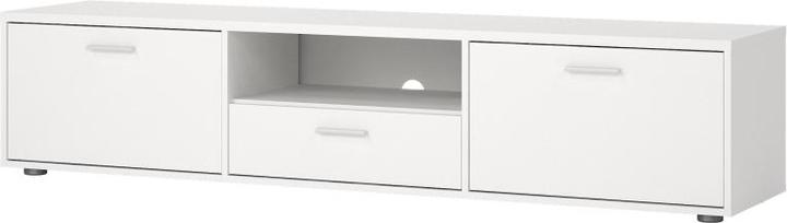 Produktbild Ebuy24 TV-tisch Media (178 x 40 x 39 cm)