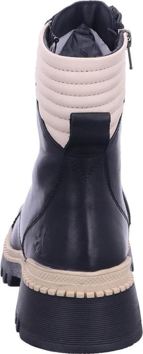Image du produit Mustang 8095501 94 Boot (37)