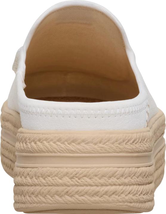 Actual product image Hey Dude Austin Lift Espadrille Woven (41)