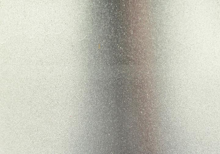 Actual product image Viva Decor Maya Gold, 45ml (45 ml)