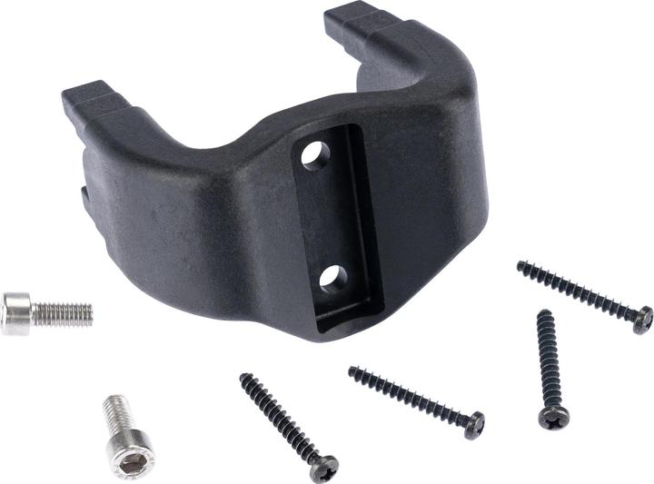 Produktbild KlickFix Rahmenadapter