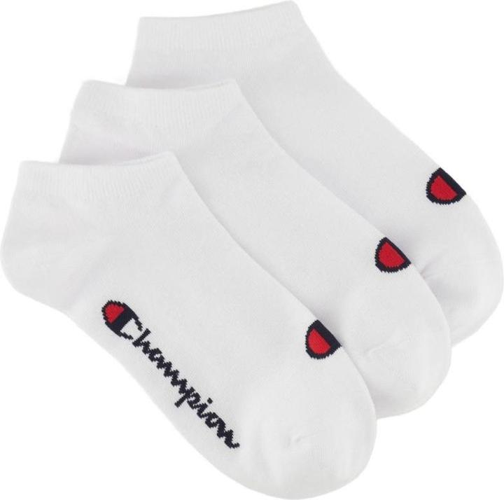 Immagine prodotto MGA Basic (confezione da 3, 39 - 42)