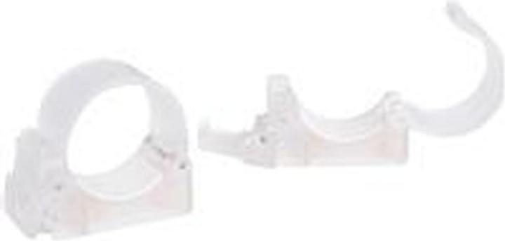 Actual product image Godox Retaining Clip TL30/TL60/TL120