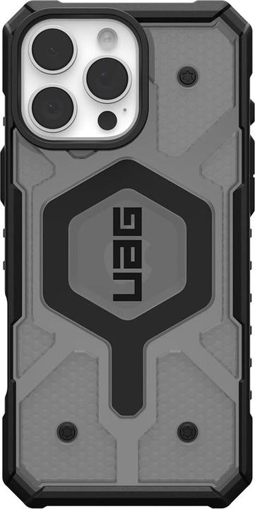Actual product image UAG Pathfinder MagSafe (Samsung Galaxy S26 Ultra)