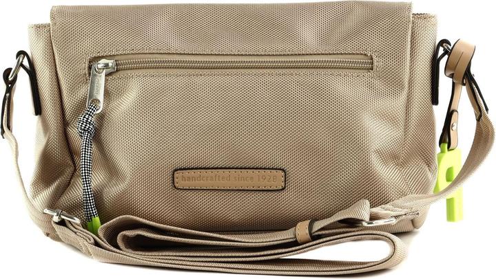 Actual product image Picard Lucky One shoulder bag 25 cm