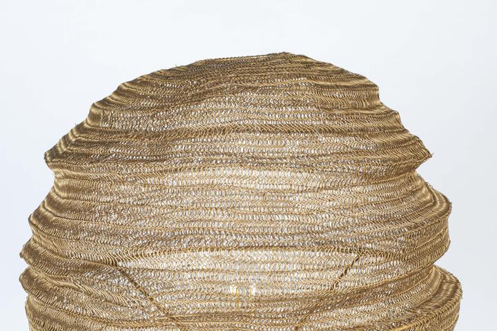 Immagine prodotto White Label Living Lena (450 lm, E27)