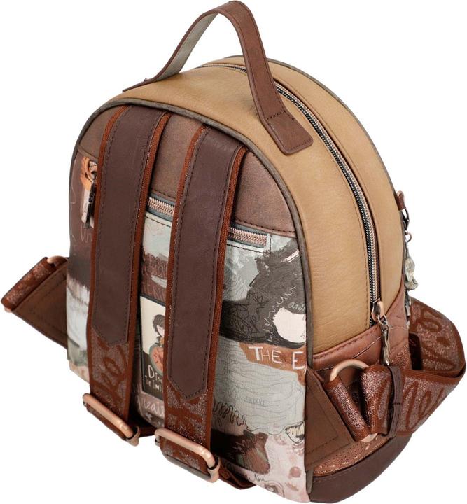 Produktbild Anekke Core Backpack