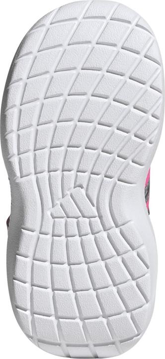 Image du produit Adidas Lightorama Runner Sneakers (26)