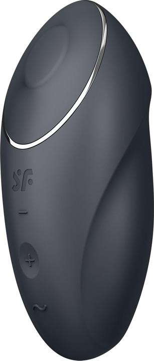 Productafbeelding Satisfyer Tap & Climax 1