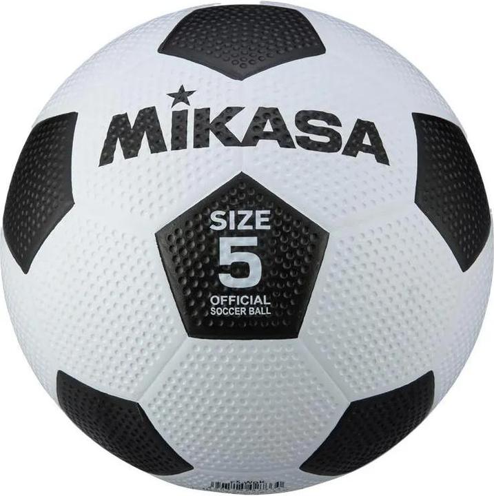 Immagine prodotto Mikasa F5-WBK (5)
