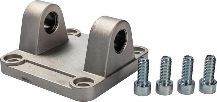 Image du produit RS PRO ROD ENDS S/L 40 bore