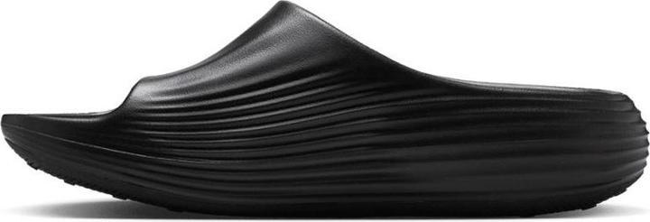 Image du produit Nike ReactX Rejuven8 Slide Black (42.5)