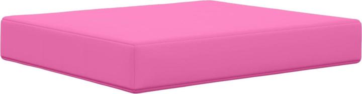 Produktbild vidaXL Sofakissen (60 x 50.50 cm)