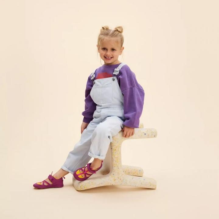 Produktbild Affenzahn Breezy Vogel (23)