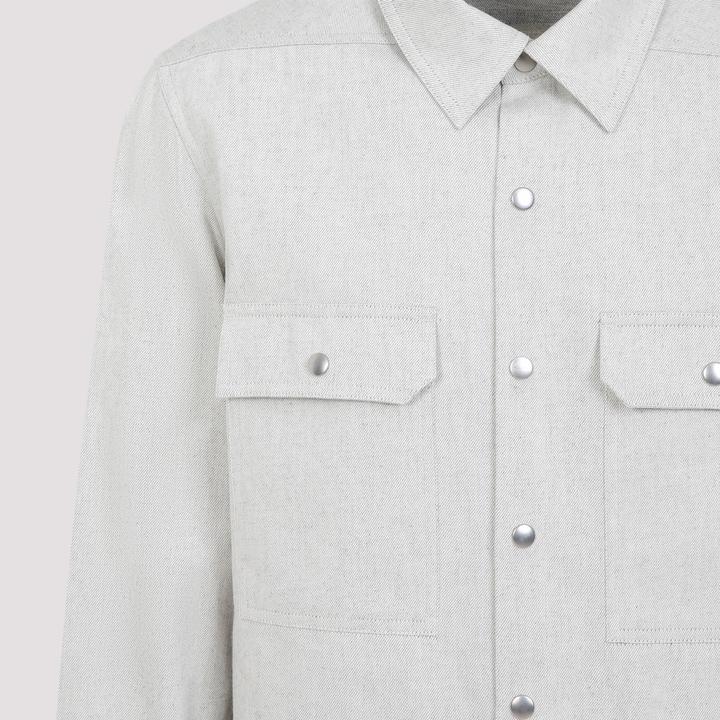 Actual product image Rick Owens RU01E5729.DRD (52)