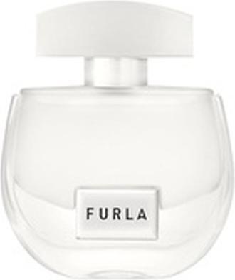 Furla Pura Eau de Parfum (Eau de Parfum, 50 ml)