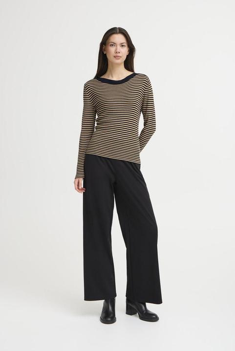 Image du produit Ichi Mafa 20 (XL)