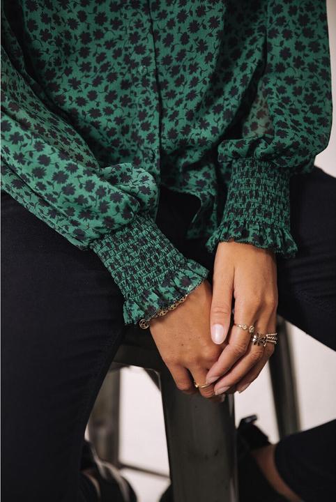 Immagine prodotto Freeman T. Porter Eloise Clover (M)