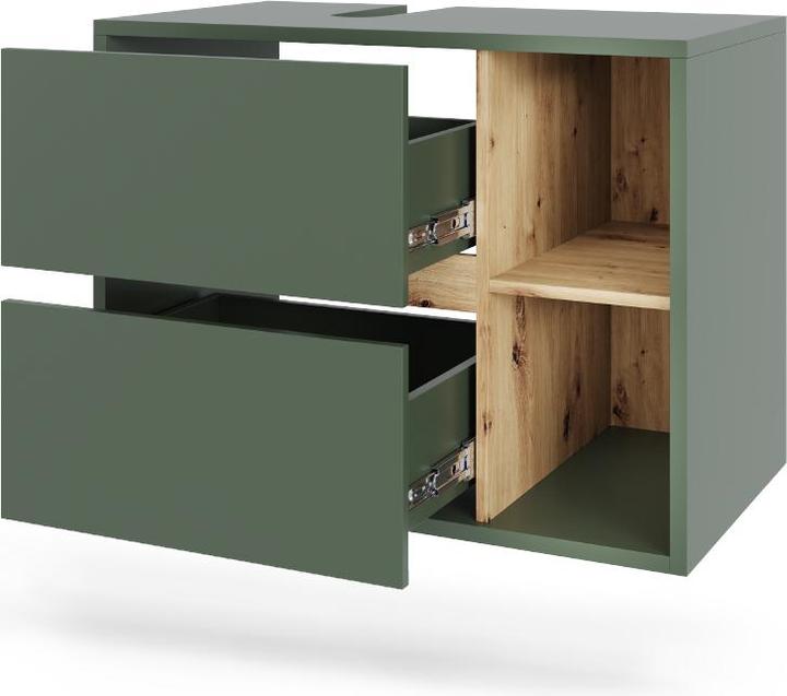 Produktbild Vicco Viola (80 x 46 x 60 cm)