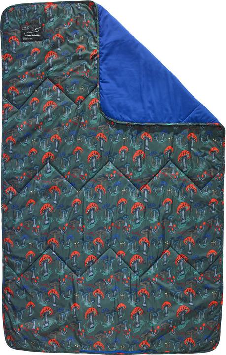 Produktbild Therm-a-Rest Juno (183 cm)