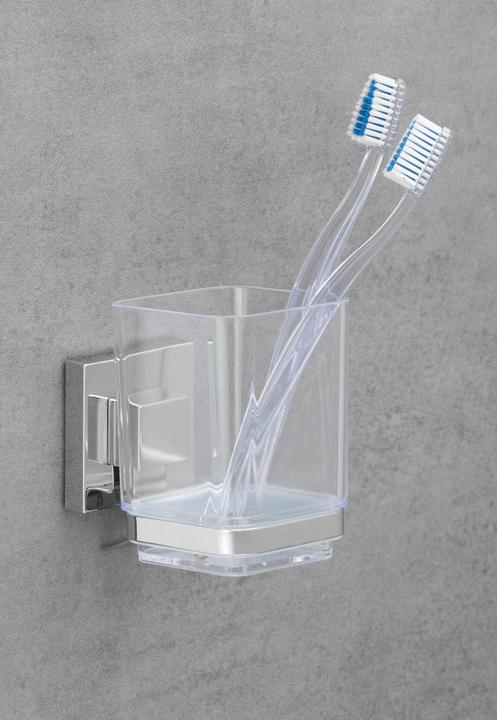 Produktbild Wenko Quadro