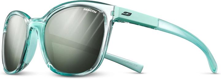 Produktbild Julbo Spark Reactiv 1-3