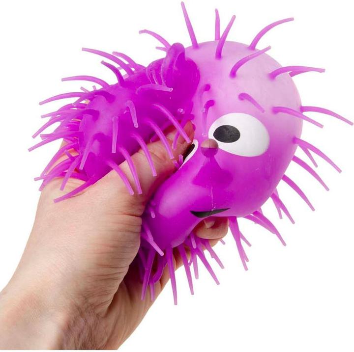 Immagine prodotto LG-Imports Kugelball Smiley Gesicht, 13cm