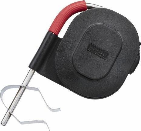 Produktbild Weber iGrill Pro Messfühler