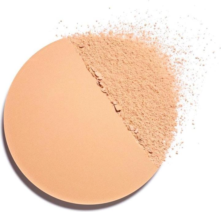 Produktbild Chanel Les Beiges Healthy Glow Sheer Colour SPF 15 (n30)