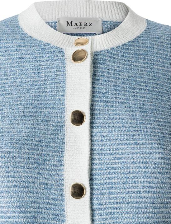 Image du produit Maerz 276601 (46)