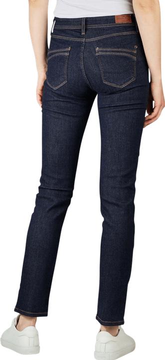 Produktbild Cross Jeans Anya Slim Fit Blue (W34/L30)